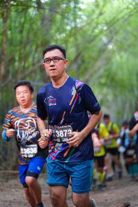 BIB: 3636, 3873
                            <button type="button" onclick="openModal(4324438)" class="btn btn-primary btn-sm float-right btn-popup" data-toggle="modal" data-target=".modal-high-quality">
                        <i class="fas fa-shopping-cart"></i> Add to Cart
                    </button>
                                            <button type="button" onclick="isThisMe(4324438, true)" class="btn btn-success btn-sm float-right btn-popup btn-isme hidden" data-toggle="tooltip" data-placement="bottom" title="นี่คือรูปของคุณใช่ไหม คลิกที่นี่เพื่อเอาเข้าอัลบั้ม">
                        <i class="fas fa-plus"></i> Add to album
                    </button>
                    <button type="button" onclick="isThisMe(4324438, false)" class="btn btn-warning btn-sm float-right btn-popup btn-isnotme hidden">
                        <i class="fas fa-ban"></i> Remove from album
                    </button>