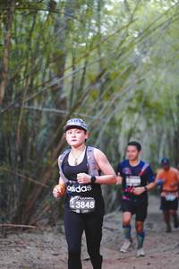 BIB: 3848
                            <button type="button" onclick="openModal(4522122)" class="btn btn-primary btn-sm float-right btn-popup" data-toggle="modal" data-target=".modal-high-quality">
                        <i class="fas fa-shopping-cart"></i> Add to Cart
                    </button>
                                            <button type="button" onclick="isThisMe(4522122, true)" class="btn btn-success btn-sm float-right btn-popup btn-isme hidden" data-toggle="tooltip" data-placement="bottom" title="นี่คือรูปของคุณใช่ไหม คลิกที่นี่เพื่อเอาเข้าอัลบั้ม">
                        <i class="fas fa-plus"></i> Add to album
                    </button>
                    <button type="button" onclick="isThisMe(4522122, false)" class="btn btn-warning btn-sm float-right btn-popup btn-isnotme hidden">
                        <i class="fas fa-ban"></i> Remove from album
                    </button>