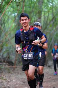 BIB: 3181
                            <button type="button" onclick="openModal(4326857)" class="btn btn-primary btn-sm float-right btn-popup" data-toggle="modal" data-target=".modal-high-quality">
                        <i class="fas fa-shopping-cart"></i> Add to Cart
                    </button>
                                            <button type="button" onclick="isThisMe(4326857, true)" class="btn btn-success btn-sm float-right btn-popup btn-isme hidden" data-toggle="tooltip" data-placement="bottom" title="นี่คือรูปของคุณใช่ไหม คลิกที่นี่เพื่อเอาเข้าอัลบั้ม">
                        <i class="fas fa-plus"></i> Add to album
                    </button>
                    <button type="button" onclick="isThisMe(4326857, false)" class="btn btn-warning btn-sm float-right btn-popup btn-isnotme hidden">
                        <i class="fas fa-ban"></i> Remove from album
                    </button>