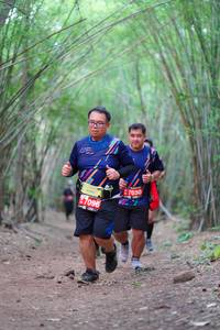 BIB: 960, 7030, 
                            <button type="button" onclick="openModal(4295130)" class="btn btn-primary btn-sm float-right btn-popup" data-toggle="modal" data-target=".modal-high-quality">
                        <i class="fas fa-shopping-cart"></i> Add to Cart
                    </button>
                                            <button type="button" onclick="isThisMe(4295130, true)" class="btn btn-success btn-sm float-right btn-popup btn-isme hidden" data-toggle="tooltip" data-placement="bottom" title="นี่คือรูปของคุณใช่ไหม คลิกที่นี่เพื่อเอาเข้าอัลบั้ม">
                        <i class="fas fa-plus"></i> Add to album
                    </button>
                    <button type="button" onclick="isThisMe(4295130, false)" class="btn btn-warning btn-sm float-right btn-popup btn-isnotme hidden">
                        <i class="fas fa-ban"></i> Remove from album
                    </button>