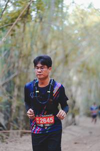 BIB: 2645
                            <button type="button" onclick="openModal(4530393)" class="btn btn-primary btn-sm float-right btn-popup" data-toggle="modal" data-target=".modal-high-quality">
                        <i class="fas fa-shopping-cart"></i> Add to Cart
                    </button>
                                            <button type="button" onclick="isThisMe(4530393, true)" class="btn btn-success btn-sm float-right btn-popup btn-isme hidden" data-toggle="tooltip" data-placement="bottom" title="นี่คือรูปของคุณใช่ไหม คลิกที่นี่เพื่อเอาเข้าอัลบั้ม">
                        <i class="fas fa-plus"></i> Add to album
                    </button>
                    <button type="button" onclick="isThisMe(4530393, false)" class="btn btn-warning btn-sm float-right btn-popup btn-isnotme hidden">
                        <i class="fas fa-ban"></i> Remove from album
                    </button>