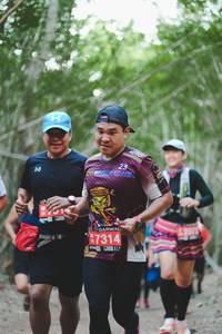 BIB: 7314
                            <button type="button" onclick="openModal(4532027)" class="btn btn-primary btn-sm float-right btn-popup" data-toggle="modal" data-target=".modal-high-quality">
                        <i class="fas fa-shopping-cart"></i> Add to Cart
                    </button>
                                            <button type="button" onclick="isThisMe(4532027, true)" class="btn btn-success btn-sm float-right btn-popup btn-isme hidden" data-toggle="tooltip" data-placement="bottom" title="นี่คือรูปของคุณใช่ไหม คลิกที่นี่เพื่อเอาเข้าอัลบั้ม">
                        <i class="fas fa-plus"></i> Add to album
                    </button>
                    <button type="button" onclick="isThisMe(4532027, false)" class="btn btn-warning btn-sm float-right btn-popup btn-isnotme hidden">
                        <i class="fas fa-ban"></i> Remove from album
                    </button>