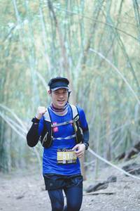 BIB: 5185
                            <button type="button" onclick="openModal(4515277)" class="btn btn-primary btn-sm float-right btn-popup" data-toggle="modal" data-target=".modal-high-quality">
                        <i class="fas fa-shopping-cart"></i> Add to Cart
                    </button>
                                            <button type="button" onclick="isThisMe(4515277, true)" class="btn btn-success btn-sm float-right btn-popup btn-isme hidden" data-toggle="tooltip" data-placement="bottom" title="นี่คือรูปของคุณใช่ไหม คลิกที่นี่เพื่อเอาเข้าอัลบั้ม">
                        <i class="fas fa-plus"></i> Add to album
                    </button>
                    <button type="button" onclick="isThisMe(4515277, false)" class="btn btn-warning btn-sm float-right btn-popup btn-isnotme hidden">
                        <i class="fas fa-ban"></i> Remove from album
                    </button>