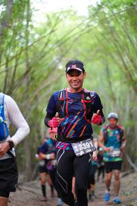 BIB: 3391
                            <button type="button" onclick="openModal(4327959)" class="btn btn-primary btn-sm float-right btn-popup" data-toggle="modal" data-target=".modal-high-quality">
                        <i class="fas fa-shopping-cart"></i> Add to Cart
                    </button>
                                            <button type="button" onclick="isThisMe(4327959, true)" class="btn btn-success btn-sm float-right btn-popup btn-isme hidden" data-toggle="tooltip" data-placement="bottom" title="นี่คือรูปของคุณใช่ไหม คลิกที่นี่เพื่อเอาเข้าอัลบั้ม">
                        <i class="fas fa-plus"></i> Add to album
                    </button>
                    <button type="button" onclick="isThisMe(4327959, false)" class="btn btn-warning btn-sm float-right btn-popup btn-isnotme hidden">
                        <i class="fas fa-ban"></i> Remove from album
                    </button>