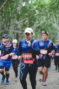 BIB: 2616, 2930
                            <button type="button" onclick="openModal(4532269)" class="btn btn-primary btn-sm float-right btn-popup" data-toggle="modal" data-target=".modal-high-quality">
                        <i class="fas fa-shopping-cart"></i> Add to Cart
                    </button>
                                            <button type="button" onclick="isThisMe(4532269, true)" class="btn btn-success btn-sm float-right btn-popup btn-isme hidden" data-toggle="tooltip" data-placement="bottom" title="นี่คือรูปของคุณใช่ไหม คลิกที่นี่เพื่อเอาเข้าอัลบั้ม">
                        <i class="fas fa-plus"></i> Add to album
                    </button>
                    <button type="button" onclick="isThisMe(4532269, false)" class="btn btn-warning btn-sm float-right btn-popup btn-isnotme hidden">
                        <i class="fas fa-ban"></i> Remove from album
                    </button>