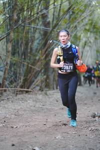 BIB: 3971
                            <button type="button" onclick="openModal(4523428)" class="btn btn-primary btn-sm float-right btn-popup" data-toggle="modal" data-target=".modal-high-quality">
                        <i class="fas fa-shopping-cart"></i> Add to Cart
                    </button>
                                            <button type="button" onclick="isThisMe(4523428, true)" class="btn btn-success btn-sm float-right btn-popup btn-isme hidden" data-toggle="tooltip" data-placement="bottom" title="นี่คือรูปของคุณใช่ไหม คลิกที่นี่เพื่อเอาเข้าอัลบั้ม">
                        <i class="fas fa-plus"></i> Add to album
                    </button>
                    <button type="button" onclick="isThisMe(4523428, false)" class="btn btn-warning btn-sm float-right btn-popup btn-isnotme hidden">
                        <i class="fas fa-ban"></i> Remove from album
                    </button>