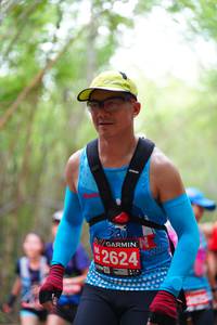 BIB: 2624
                            <button type="button" onclick="openModal(4288864)" class="btn btn-primary btn-sm float-right btn-popup" data-toggle="modal" data-target=".modal-high-quality">
                        <i class="fas fa-shopping-cart"></i> Add to Cart
                    </button>
                                            <button type="button" onclick="isThisMe(4288864, true)" class="btn btn-success btn-sm float-right btn-popup btn-isme hidden" data-toggle="tooltip" data-placement="bottom" title="นี่คือรูปของคุณใช่ไหม คลิกที่นี่เพื่อเอาเข้าอัลบั้ม">
                        <i class="fas fa-plus"></i> Add to album
                    </button>
                    <button type="button" onclick="isThisMe(4288864, false)" class="btn btn-warning btn-sm float-right btn-popup btn-isnotme hidden">
                        <i class="fas fa-ban"></i> Remove from album
                    </button>