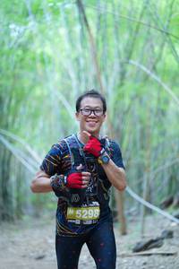 BIB: 5298
                            <button type="button" onclick="openModal(4161958)" class="btn btn-primary btn-sm float-right btn-popup" data-toggle="modal" data-target=".modal-high-quality">
                        <i class="fas fa-shopping-cart"></i> Add to Cart
                    </button>
                                            <button type="button" onclick="isThisMe(4161958, true)" class="btn btn-success btn-sm float-right btn-popup btn-isme hidden" data-toggle="tooltip" data-placement="bottom" title="นี่คือรูปของคุณใช่ไหม คลิกที่นี่เพื่อเอาเข้าอัลบั้ม">
                        <i class="fas fa-plus"></i> Add to album
                    </button>
                    <button type="button" onclick="isThisMe(4161958, false)" class="btn btn-warning btn-sm float-right btn-popup btn-isnotme hidden">
                        <i class="fas fa-ban"></i> Remove from album
                    </button>