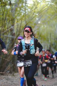 BIB: 3255
                            <button type="button" onclick="openModal(4523118)" class="btn btn-primary btn-sm float-right btn-popup" data-toggle="modal" data-target=".modal-high-quality">
                        <i class="fas fa-shopping-cart"></i> Add to Cart
                    </button>
                                            <button type="button" onclick="isThisMe(4523118, true)" class="btn btn-success btn-sm float-right btn-popup btn-isme hidden" data-toggle="tooltip" data-placement="bottom" title="นี่คือรูปของคุณใช่ไหม คลิกที่นี่เพื่อเอาเข้าอัลบั้ม">
                        <i class="fas fa-plus"></i> Add to album
                    </button>
                    <button type="button" onclick="isThisMe(4523118, false)" class="btn btn-warning btn-sm float-right btn-popup btn-isnotme hidden">
                        <i class="fas fa-ban"></i> Remove from album
                    </button>