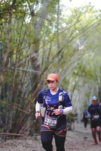 BIB: 3769
                            <button type="button" onclick="openModal(4523622)" class="btn btn-primary btn-sm float-right btn-popup" data-toggle="modal" data-target=".modal-high-quality">
                        <i class="fas fa-shopping-cart"></i> Add to Cart
                    </button>
                                            <button type="button" onclick="isThisMe(4523622, true)" class="btn btn-success btn-sm float-right btn-popup btn-isme hidden" data-toggle="tooltip" data-placement="bottom" title="นี่คือรูปของคุณใช่ไหม คลิกที่นี่เพื่อเอาเข้าอัลบั้ม">
                        <i class="fas fa-plus"></i> Add to album
                    </button>
                    <button type="button" onclick="isThisMe(4523622, false)" class="btn btn-warning btn-sm float-right btn-popup btn-isnotme hidden">
                        <i class="fas fa-ban"></i> Remove from album
                    </button>