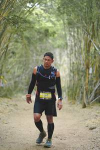 BIB: 
                            <button type="button" onclick="openModal(4516179)" class="btn btn-primary btn-sm float-right btn-popup" data-toggle="modal" data-target=".modal-high-quality">
                        <i class="fas fa-shopping-cart"></i> Add to Cart
                    </button>
                                            <button type="button" onclick="isThisMe(4516179, true)" class="btn btn-success btn-sm float-right btn-popup btn-isme hidden" data-toggle="tooltip" data-placement="bottom" title="นี่คือรูปของคุณใช่ไหม คลิกที่นี่เพื่อเอาเข้าอัลบั้ม">
                        <i class="fas fa-plus"></i> Add to album
                    </button>
                    <button type="button" onclick="isThisMe(4516179, false)" class="btn btn-warning btn-sm float-right btn-popup btn-isnotme hidden">
                        <i class="fas fa-ban"></i> Remove from album
                    </button>