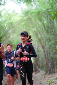 BIB: 2452
                            <button type="button" onclick="openModal(4286710)" class="btn btn-primary btn-sm float-right btn-popup" data-toggle="modal" data-target=".modal-high-quality">
                        <i class="fas fa-shopping-cart"></i> Add to Cart
                    </button>
                                            <button type="button" onclick="isThisMe(4286710, true)" class="btn btn-success btn-sm float-right btn-popup btn-isme hidden" data-toggle="tooltip" data-placement="bottom" title="นี่คือรูปของคุณใช่ไหม คลิกที่นี่เพื่อเอาเข้าอัลบั้ม">
                        <i class="fas fa-plus"></i> Add to album
                    </button>
                    <button type="button" onclick="isThisMe(4286710, false)" class="btn btn-warning btn-sm float-right btn-popup btn-isnotme hidden">
                        <i class="fas fa-ban"></i> Remove from album
                    </button>