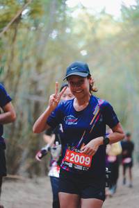 BIB: 2009
                            <button type="button" onclick="openModal(4530870)" class="btn btn-primary btn-sm float-right btn-popup" data-toggle="modal" data-target=".modal-high-quality">
                        <i class="fas fa-shopping-cart"></i> Add to Cart
                    </button>
                                            <button type="button" onclick="isThisMe(4530870, true)" class="btn btn-success btn-sm float-right btn-popup btn-isme hidden" data-toggle="tooltip" data-placement="bottom" title="นี่คือรูปของคุณใช่ไหม คลิกที่นี่เพื่อเอาเข้าอัลบั้ม">
                        <i class="fas fa-plus"></i> Add to album
                    </button>
                    <button type="button" onclick="isThisMe(4530870, false)" class="btn btn-warning btn-sm float-right btn-popup btn-isnotme hidden">
                        <i class="fas fa-ban"></i> Remove from album
                    </button>