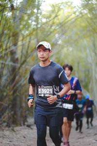 BIB: 3921
                            <button type="button" onclick="openModal(4523667)" class="btn btn-primary btn-sm float-right btn-popup" data-toggle="modal" data-target=".modal-high-quality">
                        <i class="fas fa-shopping-cart"></i> Add to Cart
                    </button>
                                            <button type="button" onclick="isThisMe(4523667, true)" class="btn btn-success btn-sm float-right btn-popup btn-isme hidden" data-toggle="tooltip" data-placement="bottom" title="นี่คือรูปของคุณใช่ไหม คลิกที่นี่เพื่อเอาเข้าอัลบั้ม">
                        <i class="fas fa-plus"></i> Add to album
                    </button>
                    <button type="button" onclick="isThisMe(4523667, false)" class="btn btn-warning btn-sm float-right btn-popup btn-isnotme hidden">
                        <i class="fas fa-ban"></i> Remove from album
                    </button>