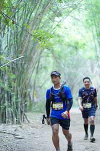 BIB: 5428
                            <button type="button" onclick="openModal(4162052)" class="btn btn-primary btn-sm float-right btn-popup" data-toggle="modal" data-target=".modal-high-quality">
                        <i class="fas fa-shopping-cart"></i> Add to Cart
                    </button>
                                            <button type="button" onclick="isThisMe(4162052, true)" class="btn btn-success btn-sm float-right btn-popup btn-isme hidden" data-toggle="tooltip" data-placement="bottom" title="นี่คือรูปของคุณใช่ไหม คลิกที่นี่เพื่อเอาเข้าอัลบั้ม">
                        <i class="fas fa-plus"></i> Add to album
                    </button>
                    <button type="button" onclick="isThisMe(4162052, false)" class="btn btn-warning btn-sm float-right btn-popup btn-isnotme hidden">
                        <i class="fas fa-ban"></i> Remove from album
                    </button>