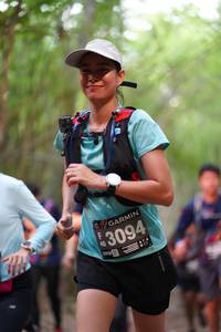 BIB: 3094
                            <button type="button" onclick="openModal(4324622)" class="btn btn-primary btn-sm float-right btn-popup" data-toggle="modal" data-target=".modal-high-quality">
                        <i class="fas fa-shopping-cart"></i> Add to Cart
                    </button>
                                            <button type="button" onclick="isThisMe(4324622, true)" class="btn btn-success btn-sm float-right btn-popup btn-isme hidden" data-toggle="tooltip" data-placement="bottom" title="นี่คือรูปของคุณใช่ไหม คลิกที่นี่เพื่อเอาเข้าอัลบั้ม">
                        <i class="fas fa-plus"></i> Add to album
                    </button>
                    <button type="button" onclick="isThisMe(4324622, false)" class="btn btn-warning btn-sm float-right btn-popup btn-isnotme hidden">
                        <i class="fas fa-ban"></i> Remove from album
                    </button>