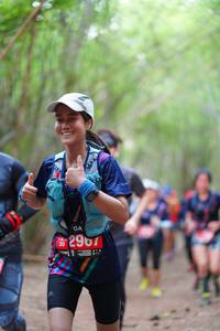 BIB: 2967
                            <button type="button" onclick="openModal(4292619)" class="btn btn-primary btn-sm float-right btn-popup" data-toggle="modal" data-target=".modal-high-quality">
                        <i class="fas fa-shopping-cart"></i> Add to Cart
                    </button>
                                            <button type="button" onclick="isThisMe(4292619, true)" class="btn btn-success btn-sm float-right btn-popup btn-isme hidden" data-toggle="tooltip" data-placement="bottom" title="นี่คือรูปของคุณใช่ไหม คลิกที่นี่เพื่อเอาเข้าอัลบั้ม">
                        <i class="fas fa-plus"></i> Add to album
                    </button>
                    <button type="button" onclick="isThisMe(4292619, false)" class="btn btn-warning btn-sm float-right btn-popup btn-isnotme hidden">
                        <i class="fas fa-ban"></i> Remove from album
                    </button>