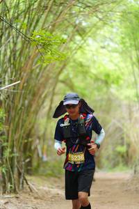 BIB: 5236
                            <button type="button" onclick="openModal(4162874)" class="btn btn-primary btn-sm float-right btn-popup" data-toggle="modal" data-target=".modal-high-quality">
                        <i class="fas fa-shopping-cart"></i> Add to Cart
                    </button>
                                            <button type="button" onclick="isThisMe(4162874, true)" class="btn btn-success btn-sm float-right btn-popup btn-isme hidden" data-toggle="tooltip" data-placement="bottom" title="นี่คือรูปของคุณใช่ไหม คลิกที่นี่เพื่อเอาเข้าอัลบั้ม">
                        <i class="fas fa-plus"></i> Add to album
                    </button>
                    <button type="button" onclick="isThisMe(4162874, false)" class="btn btn-warning btn-sm float-right btn-popup btn-isnotme hidden">
                        <i class="fas fa-ban"></i> Remove from album
                    </button>