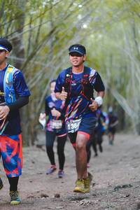 BIB: 
                            <button type="button" onclick="openModal(4523346)" class="btn btn-primary btn-sm float-right btn-popup" data-toggle="modal" data-target=".modal-high-quality">
                        <i class="fas fa-shopping-cart"></i> Add to Cart
                    </button>
                                            <button type="button" onclick="isThisMe(4523346, true)" class="btn btn-success btn-sm float-right btn-popup btn-isme hidden" data-toggle="tooltip" data-placement="bottom" title="นี่คือรูปของคุณใช่ไหม คลิกที่นี่เพื่อเอาเข้าอัลบั้ม">
                        <i class="fas fa-plus"></i> Add to album
                    </button>
                    <button type="button" onclick="isThisMe(4523346, false)" class="btn btn-warning btn-sm float-right btn-popup btn-isnotme hidden">
                        <i class="fas fa-ban"></i> Remove from album
                    </button>