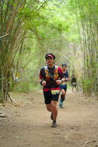 BIB: 
                            <button type="button" onclick="openModal(4163351)" class="btn btn-primary btn-sm float-right btn-popup" data-toggle="modal" data-target=".modal-high-quality">
                        <i class="fas fa-shopping-cart"></i> Add to Cart
                    </button>
                                            <button type="button" onclick="isThisMe(4163351, true)" class="btn btn-success btn-sm float-right btn-popup btn-isme hidden" data-toggle="tooltip" data-placement="bottom" title="นี่คือรูปของคุณใช่ไหม คลิกที่นี่เพื่อเอาเข้าอัลบั้ม">
                        <i class="fas fa-plus"></i> Add to album
                    </button>
                    <button type="button" onclick="isThisMe(4163351, false)" class="btn btn-warning btn-sm float-right btn-popup btn-isnotme hidden">
                        <i class="fas fa-ban"></i> Remove from album
                    </button>