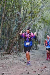 BIB: 3481
                            <button type="button" onclick="openModal(4522187)" class="btn btn-primary btn-sm float-right btn-popup" data-toggle="modal" data-target=".modal-high-quality">
                        <i class="fas fa-shopping-cart"></i> Add to Cart
                    </button>
                                            <button type="button" onclick="isThisMe(4522187, true)" class="btn btn-success btn-sm float-right btn-popup btn-isme hidden" data-toggle="tooltip" data-placement="bottom" title="นี่คือรูปของคุณใช่ไหม คลิกที่นี่เพื่อเอาเข้าอัลบั้ม">
                        <i class="fas fa-plus"></i> Add to album
                    </button>
                    <button type="button" onclick="isThisMe(4522187, false)" class="btn btn-warning btn-sm float-right btn-popup btn-isnotme hidden">
                        <i class="fas fa-ban"></i> Remove from album
                    </button>