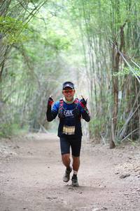 BIB: 5124
                            <button type="button" onclick="openModal(4162313)" class="btn btn-primary btn-sm float-right btn-popup" data-toggle="modal" data-target=".modal-high-quality">
                        <i class="fas fa-shopping-cart"></i> Add to Cart
                    </button>
                                            <button type="button" onclick="isThisMe(4162313, true)" class="btn btn-success btn-sm float-right btn-popup btn-isme hidden" data-toggle="tooltip" data-placement="bottom" title="นี่คือรูปของคุณใช่ไหม คลิกที่นี่เพื่อเอาเข้าอัลบั้ม">
                        <i class="fas fa-plus"></i> Add to album
                    </button>
                    <button type="button" onclick="isThisMe(4162313, false)" class="btn btn-warning btn-sm float-right btn-popup btn-isnotme hidden">
                        <i class="fas fa-ban"></i> Remove from album
                    </button>