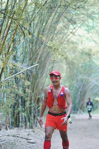 BIB: 
                            <button type="button" onclick="openModal(4515039)" class="btn btn-primary btn-sm float-right btn-popup" data-toggle="modal" data-target=".modal-high-quality">
                        <i class="fas fa-shopping-cart"></i> Add to Cart
                    </button>
                                            <button type="button" onclick="isThisMe(4515039, true)" class="btn btn-success btn-sm float-right btn-popup btn-isme hidden" data-toggle="tooltip" data-placement="bottom" title="นี่คือรูปของคุณใช่ไหม คลิกที่นี่เพื่อเอาเข้าอัลบั้ม">
                        <i class="fas fa-plus"></i> Add to album
                    </button>
                    <button type="button" onclick="isThisMe(4515039, false)" class="btn btn-warning btn-sm float-right btn-popup btn-isnotme hidden">
                        <i class="fas fa-ban"></i> Remove from album
                    </button>