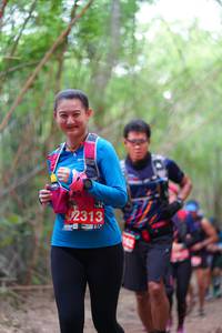 BIB: 2313
                            <button type="button" onclick="openModal(4289175)" class="btn btn-primary btn-sm float-right btn-popup" data-toggle="modal" data-target=".modal-high-quality">
                        <i class="fas fa-shopping-cart"></i> Add to Cart
                    </button>
                                            <button type="button" onclick="isThisMe(4289175, true)" class="btn btn-success btn-sm float-right btn-popup btn-isme hidden" data-toggle="tooltip" data-placement="bottom" title="นี่คือรูปของคุณใช่ไหม คลิกที่นี่เพื่อเอาเข้าอัลบั้ม">
                        <i class="fas fa-plus"></i> Add to album
                    </button>
                    <button type="button" onclick="isThisMe(4289175, false)" class="btn btn-warning btn-sm float-right btn-popup btn-isnotme hidden">
                        <i class="fas fa-ban"></i> Remove from album
                    </button>