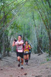 BIB: 3766, 4007
                            <button type="button" onclick="openModal(4521891)" class="btn btn-primary btn-sm float-right btn-popup" data-toggle="modal" data-target=".modal-high-quality">
                        <i class="fas fa-shopping-cart"></i> Add to Cart
                    </button>
                                            <button type="button" onclick="isThisMe(4521891, true)" class="btn btn-success btn-sm float-right btn-popup btn-isme hidden" data-toggle="tooltip" data-placement="bottom" title="นี่คือรูปของคุณใช่ไหม คลิกที่นี่เพื่อเอาเข้าอัลบั้ม">
                        <i class="fas fa-plus"></i> Add to album
                    </button>
                    <button type="button" onclick="isThisMe(4521891, false)" class="btn btn-warning btn-sm float-right btn-popup btn-isnotme hidden">
                        <i class="fas fa-ban"></i> Remove from album
                    </button>