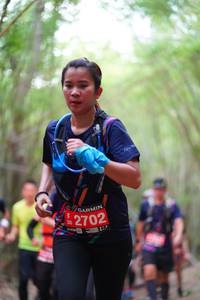 BIB: 2702
                            <button type="button" onclick="openModal(4290279)" class="btn btn-primary btn-sm float-right btn-popup" data-toggle="modal" data-target=".modal-high-quality">
                        <i class="fas fa-shopping-cart"></i> Add to Cart
                    </button>
                                            <button type="button" onclick="isThisMe(4290279, true)" class="btn btn-success btn-sm float-right btn-popup btn-isme hidden" data-toggle="tooltip" data-placement="bottom" title="นี่คือรูปของคุณใช่ไหม คลิกที่นี่เพื่อเอาเข้าอัลบั้ม">
                        <i class="fas fa-plus"></i> Add to album
                    </button>
                    <button type="button" onclick="isThisMe(4290279, false)" class="btn btn-warning btn-sm float-right btn-popup btn-isnotme hidden">
                        <i class="fas fa-ban"></i> Remove from album
                    </button>