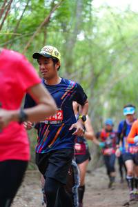 BIB: 
                            <button type="button" onclick="openModal(4291950)" class="btn btn-primary btn-sm float-right btn-popup" data-toggle="modal" data-target=".modal-high-quality">
                        <i class="fas fa-shopping-cart"></i> Add to Cart
                    </button>
                                            <button type="button" onclick="isThisMe(4291950, true)" class="btn btn-success btn-sm float-right btn-popup btn-isme hidden" data-toggle="tooltip" data-placement="bottom" title="นี่คือรูปของคุณใช่ไหม คลิกที่นี่เพื่อเอาเข้าอัลบั้ม">
                        <i class="fas fa-plus"></i> Add to album
                    </button>
                    <button type="button" onclick="isThisMe(4291950, false)" class="btn btn-warning btn-sm float-right btn-popup btn-isnotme hidden">
                        <i class="fas fa-ban"></i> Remove from album
                    </button>