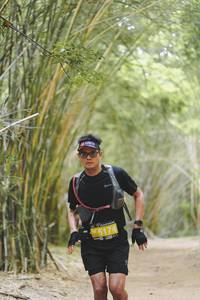 BIB: 5174
                            <button type="button" onclick="openModal(4515712)" class="btn btn-primary btn-sm float-right btn-popup" data-toggle="modal" data-target=".modal-high-quality">
                        <i class="fas fa-shopping-cart"></i> Add to Cart
                    </button>
                                            <button type="button" onclick="isThisMe(4515712, true)" class="btn btn-success btn-sm float-right btn-popup btn-isme hidden" data-toggle="tooltip" data-placement="bottom" title="นี่คือรูปของคุณใช่ไหม คลิกที่นี่เพื่อเอาเข้าอัลบั้ม">
                        <i class="fas fa-plus"></i> Add to album
                    </button>
                    <button type="button" onclick="isThisMe(4515712, false)" class="btn btn-warning btn-sm float-right btn-popup btn-isnotme hidden">
                        <i class="fas fa-ban"></i> Remove from album
                    </button>