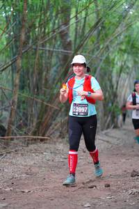 BIB: 3997
                            <button type="button" onclick="openModal(4329312)" class="btn btn-primary btn-sm float-right btn-popup" data-toggle="modal" data-target=".modal-high-quality">
                        <i class="fas fa-shopping-cart"></i> Add to Cart
                    </button>
                                            <button type="button" onclick="isThisMe(4329312, true)" class="btn btn-success btn-sm float-right btn-popup btn-isme hidden" data-toggle="tooltip" data-placement="bottom" title="นี่คือรูปของคุณใช่ไหม คลิกที่นี่เพื่อเอาเข้าอัลบั้ม">
                        <i class="fas fa-plus"></i> Add to album
                    </button>
                    <button type="button" onclick="isThisMe(4329312, false)" class="btn btn-warning btn-sm float-right btn-popup btn-isnotme hidden">
                        <i class="fas fa-ban"></i> Remove from album
                    </button>