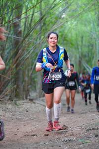 BIB: 4026
                            <button type="button" onclick="openModal(4282443)" class="btn btn-primary btn-sm float-right btn-popup" data-toggle="modal" data-target=".modal-high-quality">
                        <i class="fas fa-shopping-cart"></i> Add to Cart
                    </button>
                                            <button type="button" onclick="isThisMe(4282443, true)" class="btn btn-success btn-sm float-right btn-popup btn-isme hidden" data-toggle="tooltip" data-placement="bottom" title="นี่คือรูปของคุณใช่ไหม คลิกที่นี่เพื่อเอาเข้าอัลบั้ม">
                        <i class="fas fa-plus"></i> Add to album
                    </button>
                    <button type="button" onclick="isThisMe(4282443, false)" class="btn btn-warning btn-sm float-right btn-popup btn-isnotme hidden">
                        <i class="fas fa-ban"></i> Remove from album
                    </button>