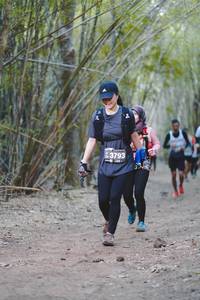 BIB: 3793
                            <button type="button" onclick="openModal(4523556)" class="btn btn-primary btn-sm float-right btn-popup" data-toggle="modal" data-target=".modal-high-quality">
                        <i class="fas fa-shopping-cart"></i> Add to Cart
                    </button>
                                            <button type="button" onclick="isThisMe(4523556, true)" class="btn btn-success btn-sm float-right btn-popup btn-isme hidden" data-toggle="tooltip" data-placement="bottom" title="นี่คือรูปของคุณใช่ไหม คลิกที่นี่เพื่อเอาเข้าอัลบั้ม">
                        <i class="fas fa-plus"></i> Add to album
                    </button>
                    <button type="button" onclick="isThisMe(4523556, false)" class="btn btn-warning btn-sm float-right btn-popup btn-isnotme hidden">
                        <i class="fas fa-ban"></i> Remove from album
                    </button>