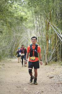 BIB: 
                            <button type="button" onclick="openModal(4515893)" class="btn btn-primary btn-sm float-right btn-popup" data-toggle="modal" data-target=".modal-high-quality">
                        <i class="fas fa-shopping-cart"></i> Add to Cart
                    </button>
                                            <button type="button" onclick="isThisMe(4515893, true)" class="btn btn-success btn-sm float-right btn-popup btn-isme hidden" data-toggle="tooltip" data-placement="bottom" title="นี่คือรูปของคุณใช่ไหม คลิกที่นี่เพื่อเอาเข้าอัลบั้ม">
                        <i class="fas fa-plus"></i> Add to album
                    </button>
                    <button type="button" onclick="isThisMe(4515893, false)" class="btn btn-warning btn-sm float-right btn-popup btn-isnotme hidden">
                        <i class="fas fa-ban"></i> Remove from album
                    </button>