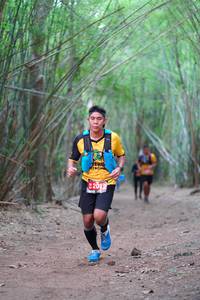 BIB: 
                            <button type="button" onclick="openModal(4286116)" class="btn btn-primary btn-sm float-right btn-popup" data-toggle="modal" data-target=".modal-high-quality">
                        <i class="fas fa-shopping-cart"></i> Add to Cart
                    </button>
                                            <button type="button" onclick="isThisMe(4286116, true)" class="btn btn-success btn-sm float-right btn-popup btn-isme hidden" data-toggle="tooltip" data-placement="bottom" title="นี่คือรูปของคุณใช่ไหม คลิกที่นี่เพื่อเอาเข้าอัลบั้ม">
                        <i class="fas fa-plus"></i> Add to album
                    </button>
                    <button type="button" onclick="isThisMe(4286116, false)" class="btn btn-warning btn-sm float-right btn-popup btn-isnotme hidden">
                        <i class="fas fa-ban"></i> Remove from album
                    </button>