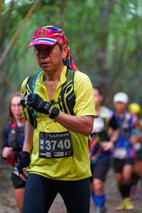 BIB: 3740
                            <button type="button" onclick="openModal(4323998)" class="btn btn-primary btn-sm float-right btn-popup" data-toggle="modal" data-target=".modal-high-quality">
                        <i class="fas fa-shopping-cart"></i> Add to Cart
                    </button>
                                            <button type="button" onclick="isThisMe(4323998, true)" class="btn btn-success btn-sm float-right btn-popup btn-isme hidden" data-toggle="tooltip" data-placement="bottom" title="นี่คือรูปของคุณใช่ไหม คลิกที่นี่เพื่อเอาเข้าอัลบั้ม">
                        <i class="fas fa-plus"></i> Add to album
                    </button>
                    <button type="button" onclick="isThisMe(4323998, false)" class="btn btn-warning btn-sm float-right btn-popup btn-isnotme hidden">
                        <i class="fas fa-ban"></i> Remove from album
                    </button>