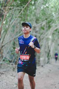 BIB: 2919
                            <button type="button" onclick="openModal(4532974)" class="btn btn-primary btn-sm float-right btn-popup" data-toggle="modal" data-target=".modal-high-quality">
                        <i class="fas fa-shopping-cart"></i> Add to Cart
                    </button>
                                            <button type="button" onclick="isThisMe(4532974, true)" class="btn btn-success btn-sm float-right btn-popup btn-isme hidden" data-toggle="tooltip" data-placement="bottom" title="นี่คือรูปของคุณใช่ไหม คลิกที่นี่เพื่อเอาเข้าอัลบั้ม">
                        <i class="fas fa-plus"></i> Add to album
                    </button>
                    <button type="button" onclick="isThisMe(4532974, false)" class="btn btn-warning btn-sm float-right btn-popup btn-isnotme hidden">
                        <i class="fas fa-ban"></i> Remove from album
                    </button>