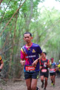 BIB: 2940
                            <button type="button" onclick="openModal(4286549)" class="btn btn-primary btn-sm float-right btn-popup" data-toggle="modal" data-target=".modal-high-quality">
                        <i class="fas fa-shopping-cart"></i> Add to Cart
                    </button>
                                            <button type="button" onclick="isThisMe(4286549, true)" class="btn btn-success btn-sm float-right btn-popup btn-isme hidden" data-toggle="tooltip" data-placement="bottom" title="นี่คือรูปของคุณใช่ไหม คลิกที่นี่เพื่อเอาเข้าอัลบั้ม">
                        <i class="fas fa-plus"></i> Add to album
                    </button>
                    <button type="button" onclick="isThisMe(4286549, false)" class="btn btn-warning btn-sm float-right btn-popup btn-isnotme hidden">
                        <i class="fas fa-ban"></i> Remove from album
                    </button>