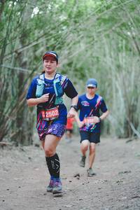 BIB: 2502
                            <button type="button" onclick="openModal(4532800)" class="btn btn-primary btn-sm float-right btn-popup" data-toggle="modal" data-target=".modal-high-quality">
                        <i class="fas fa-shopping-cart"></i> Add to Cart
                    </button>
                                            <button type="button" onclick="isThisMe(4532800, true)" class="btn btn-success btn-sm float-right btn-popup btn-isme hidden" data-toggle="tooltip" data-placement="bottom" title="นี่คือรูปของคุณใช่ไหม คลิกที่นี่เพื่อเอาเข้าอัลบั้ม">
                        <i class="fas fa-plus"></i> Add to album
                    </button>
                    <button type="button" onclick="isThisMe(4532800, false)" class="btn btn-warning btn-sm float-right btn-popup btn-isnotme hidden">
                        <i class="fas fa-ban"></i> Remove from album
                    </button>