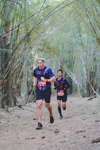 BIB: 7104
                            <button type="button" onclick="openModal(4530353)" class="btn btn-primary btn-sm float-right btn-popup" data-toggle="modal" data-target=".modal-high-quality">
                        <i class="fas fa-shopping-cart"></i> Add to Cart
                    </button>
                                            <button type="button" onclick="isThisMe(4530353, true)" class="btn btn-success btn-sm float-right btn-popup btn-isme hidden" data-toggle="tooltip" data-placement="bottom" title="นี่คือรูปของคุณใช่ไหม คลิกที่นี่เพื่อเอาเข้าอัลบั้ม">
                        <i class="fas fa-plus"></i> Add to album
                    </button>
                    <button type="button" onclick="isThisMe(4530353, false)" class="btn btn-warning btn-sm float-right btn-popup btn-isnotme hidden">
                        <i class="fas fa-ban"></i> Remove from album
                    </button>