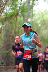 BIB: 7285
                            <button type="button" onclick="openModal(4290170)" class="btn btn-primary btn-sm float-right btn-popup" data-toggle="modal" data-target=".modal-high-quality">
                        <i class="fas fa-shopping-cart"></i> Add to Cart
                    </button>
                                            <button type="button" onclick="isThisMe(4290170, true)" class="btn btn-success btn-sm float-right btn-popup btn-isme hidden" data-toggle="tooltip" data-placement="bottom" title="นี่คือรูปของคุณใช่ไหม คลิกที่นี่เพื่อเอาเข้าอัลบั้ม">
                        <i class="fas fa-plus"></i> Add to album
                    </button>
                    <button type="button" onclick="isThisMe(4290170, false)" class="btn btn-warning btn-sm float-right btn-popup btn-isnotme hidden">
                        <i class="fas fa-ban"></i> Remove from album
                    </button>