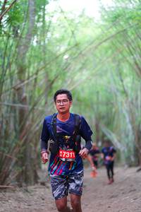 BIB: 7311
                            <button type="button" onclick="openModal(4286384)" class="btn btn-primary btn-sm float-right btn-popup" data-toggle="modal" data-target=".modal-high-quality">
                        <i class="fas fa-shopping-cart"></i> Add to Cart
                    </button>
                                            <button type="button" onclick="isThisMe(4286384, true)" class="btn btn-success btn-sm float-right btn-popup btn-isme hidden" data-toggle="tooltip" data-placement="bottom" title="นี่คือรูปของคุณใช่ไหม คลิกที่นี่เพื่อเอาเข้าอัลบั้ม">
                        <i class="fas fa-plus"></i> Add to album
                    </button>
                    <button type="button" onclick="isThisMe(4286384, false)" class="btn btn-warning btn-sm float-right btn-popup btn-isnotme hidden">
                        <i class="fas fa-ban"></i> Remove from album
                    </button>