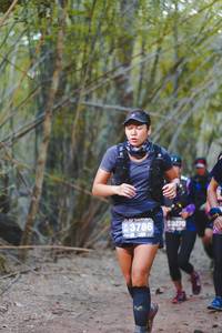 BIB: 3786
                            <button type="button" onclick="openModal(4522458)" class="btn btn-primary btn-sm float-right btn-popup" data-toggle="modal" data-target=".modal-high-quality">
                        <i class="fas fa-shopping-cart"></i> Add to Cart
                    </button>
                                            <button type="button" onclick="isThisMe(4522458, true)" class="btn btn-success btn-sm float-right btn-popup btn-isme hidden" data-toggle="tooltip" data-placement="bottom" title="นี่คือรูปของคุณใช่ไหม คลิกที่นี่เพื่อเอาเข้าอัลบั้ม">
                        <i class="fas fa-plus"></i> Add to album
                    </button>
                    <button type="button" onclick="isThisMe(4522458, false)" class="btn btn-warning btn-sm float-right btn-popup btn-isnotme hidden">
                        <i class="fas fa-ban"></i> Remove from album
                    </button>