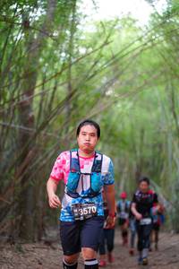 BIB: 3570
                            <button type="button" onclick="openModal(4329874)" class="btn btn-primary btn-sm float-right btn-popup" data-toggle="modal" data-target=".modal-high-quality">
                        <i class="fas fa-shopping-cart"></i> Add to Cart
                    </button>
                                            <button type="button" onclick="isThisMe(4329874, true)" class="btn btn-success btn-sm float-right btn-popup btn-isme hidden" data-toggle="tooltip" data-placement="bottom" title="นี่คือรูปของคุณใช่ไหม คลิกที่นี่เพื่อเอาเข้าอัลบั้ม">
                        <i class="fas fa-plus"></i> Add to album
                    </button>
                    <button type="button" onclick="isThisMe(4329874, false)" class="btn btn-warning btn-sm float-right btn-popup btn-isnotme hidden">
                        <i class="fas fa-ban"></i> Remove from album
                    </button>