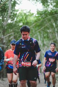 BIB: 2348
                            <button type="button" onclick="openModal(4532166)" class="btn btn-primary btn-sm float-right btn-popup" data-toggle="modal" data-target=".modal-high-quality">
                        <i class="fas fa-shopping-cart"></i> Add to Cart
                    </button>
                                            <button type="button" onclick="isThisMe(4532166, true)" class="btn btn-success btn-sm float-right btn-popup btn-isme hidden" data-toggle="tooltip" data-placement="bottom" title="นี่คือรูปของคุณใช่ไหม คลิกที่นี่เพื่อเอาเข้าอัลบั้ม">
                        <i class="fas fa-plus"></i> Add to album
                    </button>
                    <button type="button" onclick="isThisMe(4532166, false)" class="btn btn-warning btn-sm float-right btn-popup btn-isnotme hidden">
                        <i class="fas fa-ban"></i> Remove from album
                    </button>