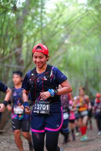 BIB: 3701
                            <button type="button" onclick="openModal(4328268)" class="btn btn-primary btn-sm float-right btn-popup" data-toggle="modal" data-target=".modal-high-quality">
                        <i class="fas fa-shopping-cart"></i> Add to Cart
                    </button>
                                            <button type="button" onclick="isThisMe(4328268, true)" class="btn btn-success btn-sm float-right btn-popup btn-isme hidden" data-toggle="tooltip" data-placement="bottom" title="นี่คือรูปของคุณใช่ไหม คลิกที่นี่เพื่อเอาเข้าอัลบั้ม">
                        <i class="fas fa-plus"></i> Add to album
                    </button>
                    <button type="button" onclick="isThisMe(4328268, false)" class="btn btn-warning btn-sm float-right btn-popup btn-isnotme hidden">
                        <i class="fas fa-ban"></i> Remove from album
                    </button>