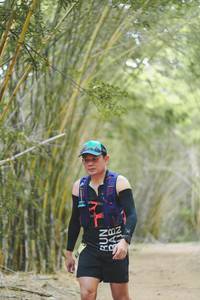 BIB: 
                            <button type="button" onclick="openModal(4515916)" class="btn btn-primary btn-sm float-right btn-popup" data-toggle="modal" data-target=".modal-high-quality">
                        <i class="fas fa-shopping-cart"></i> Add to Cart
                    </button>
                                            <button type="button" onclick="isThisMe(4515916, true)" class="btn btn-success btn-sm float-right btn-popup btn-isme hidden" data-toggle="tooltip" data-placement="bottom" title="นี่คือรูปของคุณใช่ไหม คลิกที่นี่เพื่อเอาเข้าอัลบั้ม">
                        <i class="fas fa-plus"></i> Add to album
                    </button>
                    <button type="button" onclick="isThisMe(4515916, false)" class="btn btn-warning btn-sm float-right btn-popup btn-isnotme hidden">
                        <i class="fas fa-ban"></i> Remove from album
                    </button>