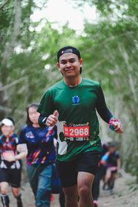 BIB: 2968
                            <button type="button" onclick="openModal(4531829)" class="btn btn-primary btn-sm float-right btn-popup" data-toggle="modal" data-target=".modal-high-quality">
                        <i class="fas fa-shopping-cart"></i> Add to Cart
                    </button>
                                            <button type="button" onclick="isThisMe(4531829, true)" class="btn btn-success btn-sm float-right btn-popup btn-isme hidden" data-toggle="tooltip" data-placement="bottom" title="นี่คือรูปของคุณใช่ไหม คลิกที่นี่เพื่อเอาเข้าอัลบั้ม">
                        <i class="fas fa-plus"></i> Add to album
                    </button>
                    <button type="button" onclick="isThisMe(4531829, false)" class="btn btn-warning btn-sm float-right btn-popup btn-isnotme hidden">
                        <i class="fas fa-ban"></i> Remove from album
                    </button>